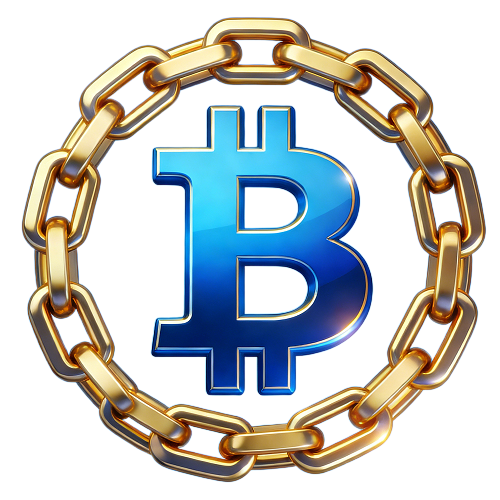 Trust钱包手机版官网安卓app_多币种支持资产托管
